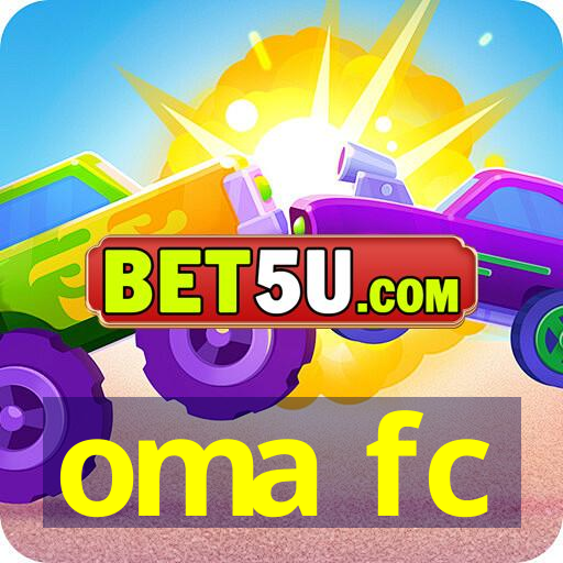 oma fc